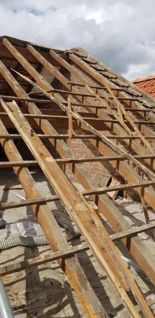 Charpente5
