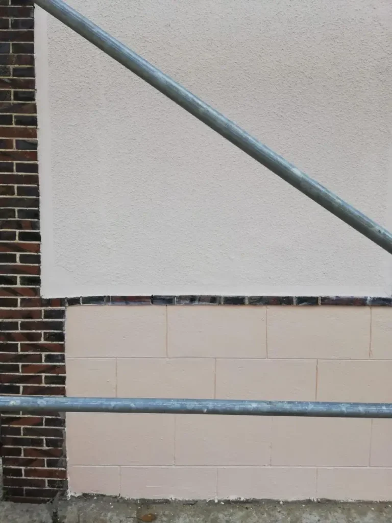 Peinture exterieure10